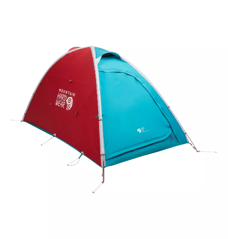 2026 Gear Preview- Mountain Hardwear