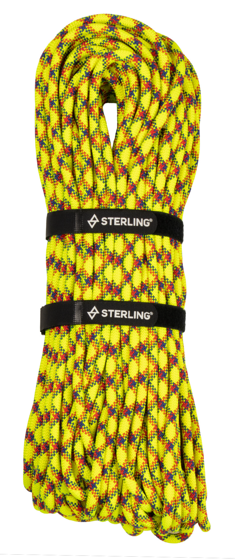 2026 Gear Preview- Sterling VR Eco Rope