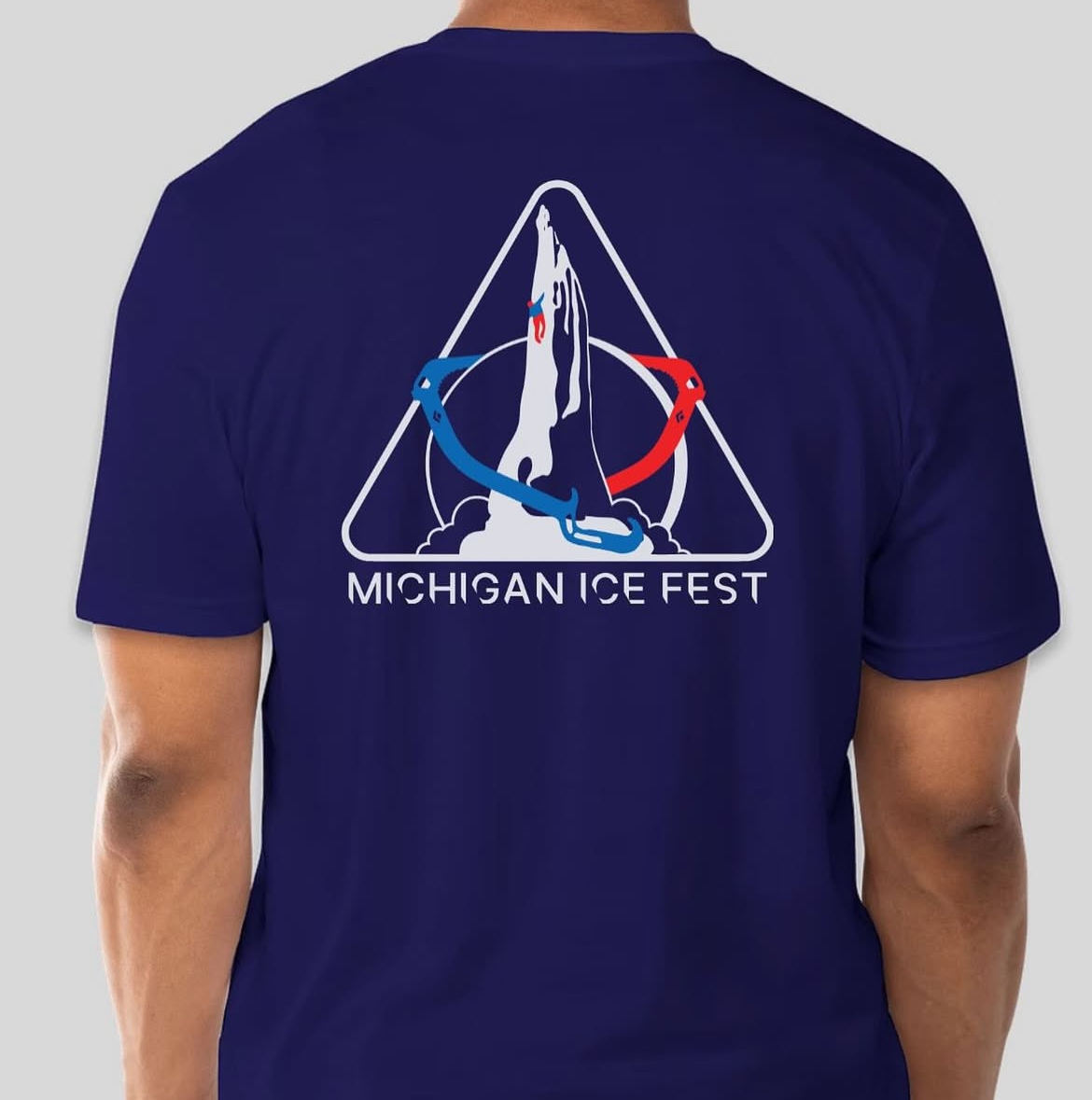 Remider- Registration Deadline for A Free Tee!